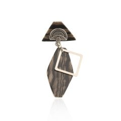 Günlük Tesktil Aksesuarı KRSTL-2022-2495