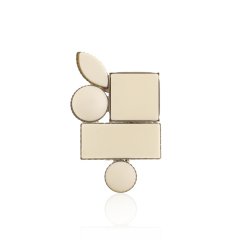 Günlük Tesktil Aksesuarı KRSTL-2022-2496