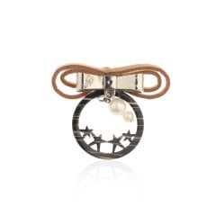 Günlük Tesktil Aksesuarı KRSTL-2022-2497