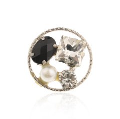 Günlük Tesktil Aksesuarı KRSTL-2022-2500