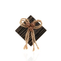 Günlük Tesktil Aksesuarı KRSTL-2022-2501