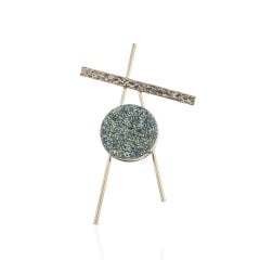 Günlük Tesktil Aksesuarı KRSTL-2022-2502