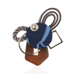 Günlük Tesktil Aksesuarı KRSTL-2022-2503