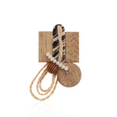 Günlük Tesktil Aksesuarı KRSTL-2022-2505