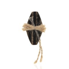 Günlük Tesktil Aksesuarı KRSTL-2022-2507