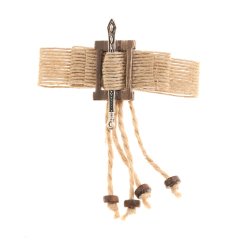 Günlük Tekstil Aksesuarı KRSTL-2022-2522