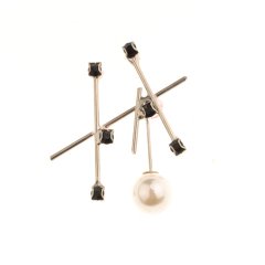 Günlük Tekstil Aksesuarı KRSTL-2022-2523