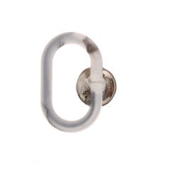 Günlük Tekstil Aksesuarı KRSTL-2022-2527