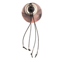 Günlük Tekstil Aksesuarı KRSTL-2022-2530