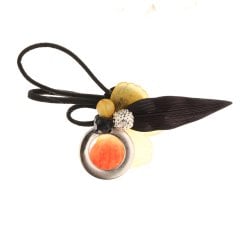 Günlük Tekstil Aksesuarı KRSTL-2022-2540