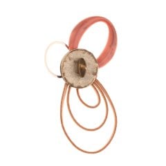 Günlük Tekstil Aksesuarı KRSTL-2022-2541