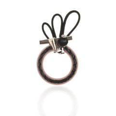 Günlük Tekstil Aksesuarı KRSTL-2022-2545