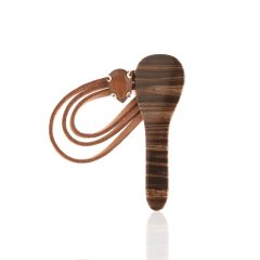 Günlük Tekstil Aksesuarı KRSTL-2022-2546