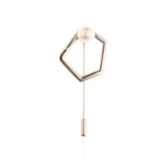 Günlük Tekstil Aksesuarı KRSTL-2022-2547