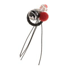 Günlük Tekstil Aksesuarı KRSTL-2022-2557