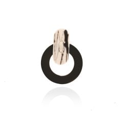 Günlük Tekstil Aksesuarı KRSTL-2022-2558