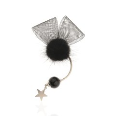 Günlük Tesktil Aksesuarı KRSTL-2022-2564