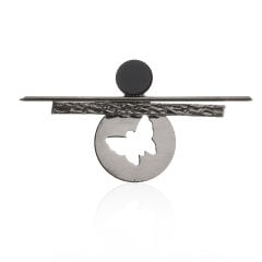 Günlük Tesktil Aksesuarı KRSTL-2022-2566