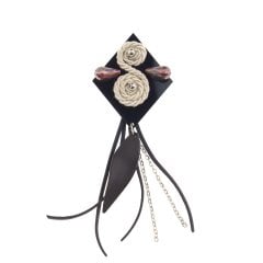 Günlük Tesktil Aksesuarı KRSTL-2022-2568