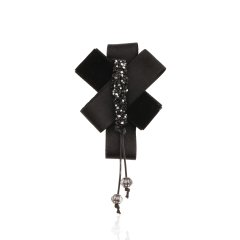 Günlük Tesktil Aksesuarı KRSTL-2022-2594