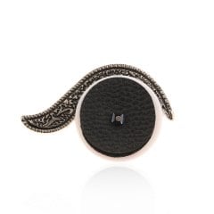 Günlük Tesktil Aksesuarı KRSTL-2022-2595