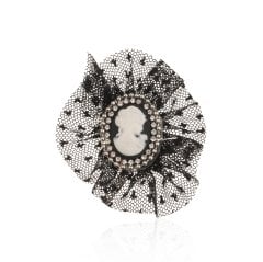 Günlük Tesktil Aksesuarı KRSTL-2022-2597