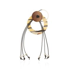 Günlük Tesktil Aksesuarı KRSTL-2022-2598