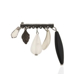 Günlük Tesktil Aksesuarı KRSTL-2022-2599