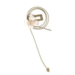 Günlük Tekstil Aksesuarı KRSTL-2022-2601