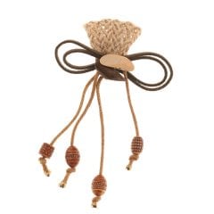 Günlük Tekstil Aksesuarı KRSTL-2022-2604