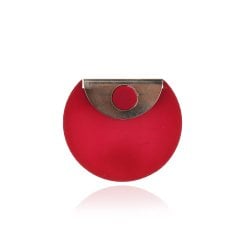 Günlük Tekstil Aksesuarı KRSTL-2022-2605