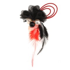 Günlük Tekstil Aksesuarı KRSTL-2022-2624