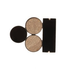 Günlük Tekstil Aksesuarı KRSTL-2022-2625