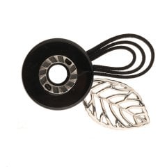 Günlük Tekstil Aksesuarı KRSTL-2022-2626