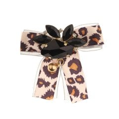 Günlük Tekstil Aksesuarı KRSTL-2022-2628