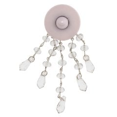 Günlük Tekstil Aksesuarı KRSTL-2022-2629