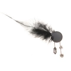 Günlük Tekstil Aksesuarı KRSTL-2022-2630