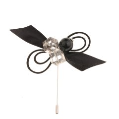 Günlük Tekstil Aksesuarı KRSTL-2022-2634