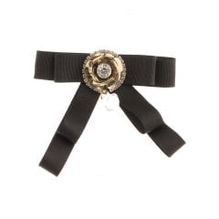 Günlük Tekstil Aksesuarı KRSTL-2022-2636