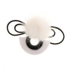 Günlük Tekstil Aksesuarı KRSTL-2022-2637