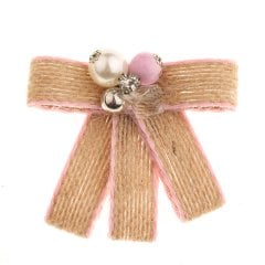 Günlük Tekstil Aksesuarı KRSTL-2022-2638