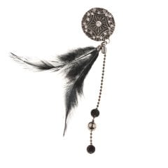 Günlük Tekstil Aksesuarı KRSTL-2022-2648