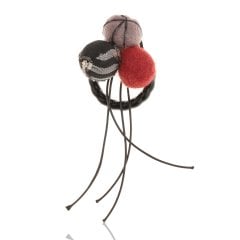 Günlük Tekstil Aksesuarı KRSTL-2022-2649