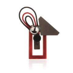 Günlük Tekstil Aksesuarı KRSTL-2022-2652