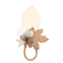 Günlük Tekstil Aksesuarı KRSTL-2022-2665