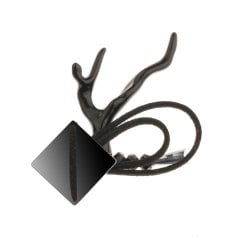 Günlük Tekstil Aksesuarı KRSTL-2022-2666