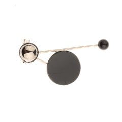 Günlük Tekstil Aksesuarı KRSTL-2022-2667