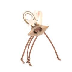 Günlük Tekstil Aksesuarı KRSTL-2022-2668