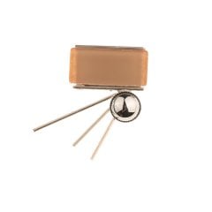 Günlük Tekstil Aksesuarı KRSTL-2022-2669