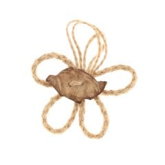 Günlük Tekstil Aksesuarı KRSTL-2022-2670